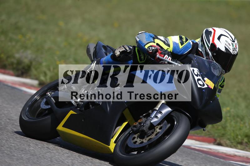 /Archiv-2023/62 16.08.2023 TZ Motosport ADR/Gruppe gelb/30